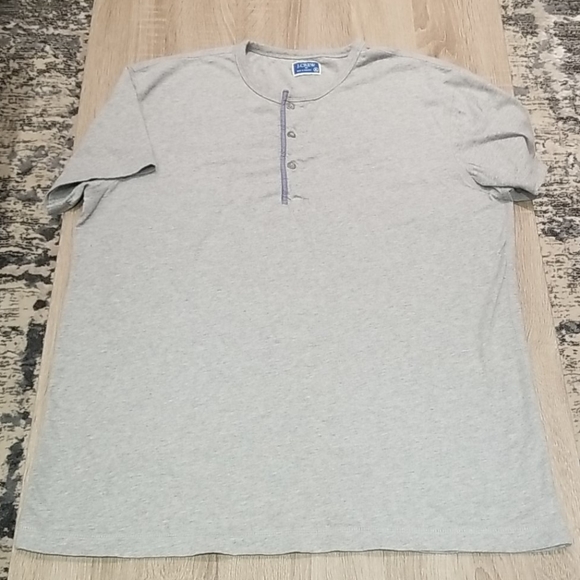 J. Crew T-Shirt - Picture 4 of 4